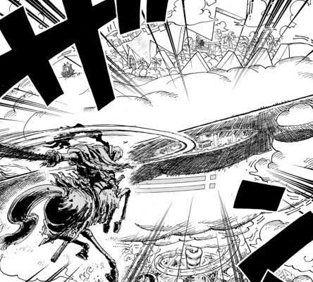 最近、恋をした二次元の男を発表しよう【アニメ・漫画】