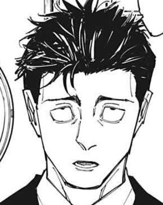 最近、恋をした二次元の男を発表しよう【アニメ・漫画】