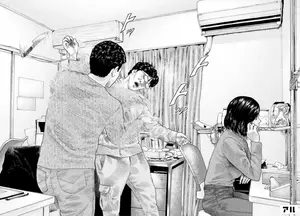 最近、恋をした二次元の男を発表しよう【アニメ・漫画】