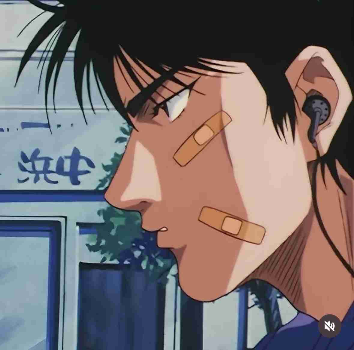 最近、恋をした二次元の男を発表しよう【アニメ・漫画】