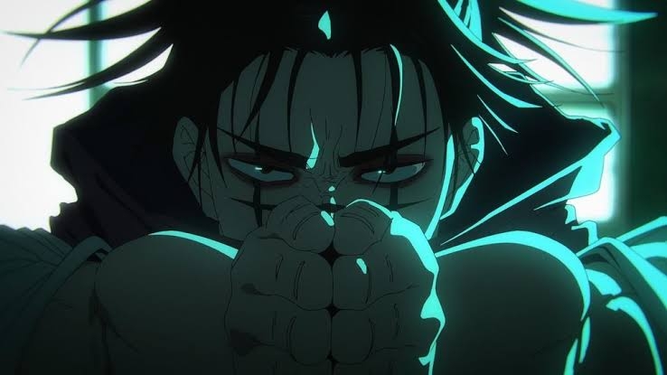 最近、恋をした二次元の男を発表しよう【アニメ・漫画】