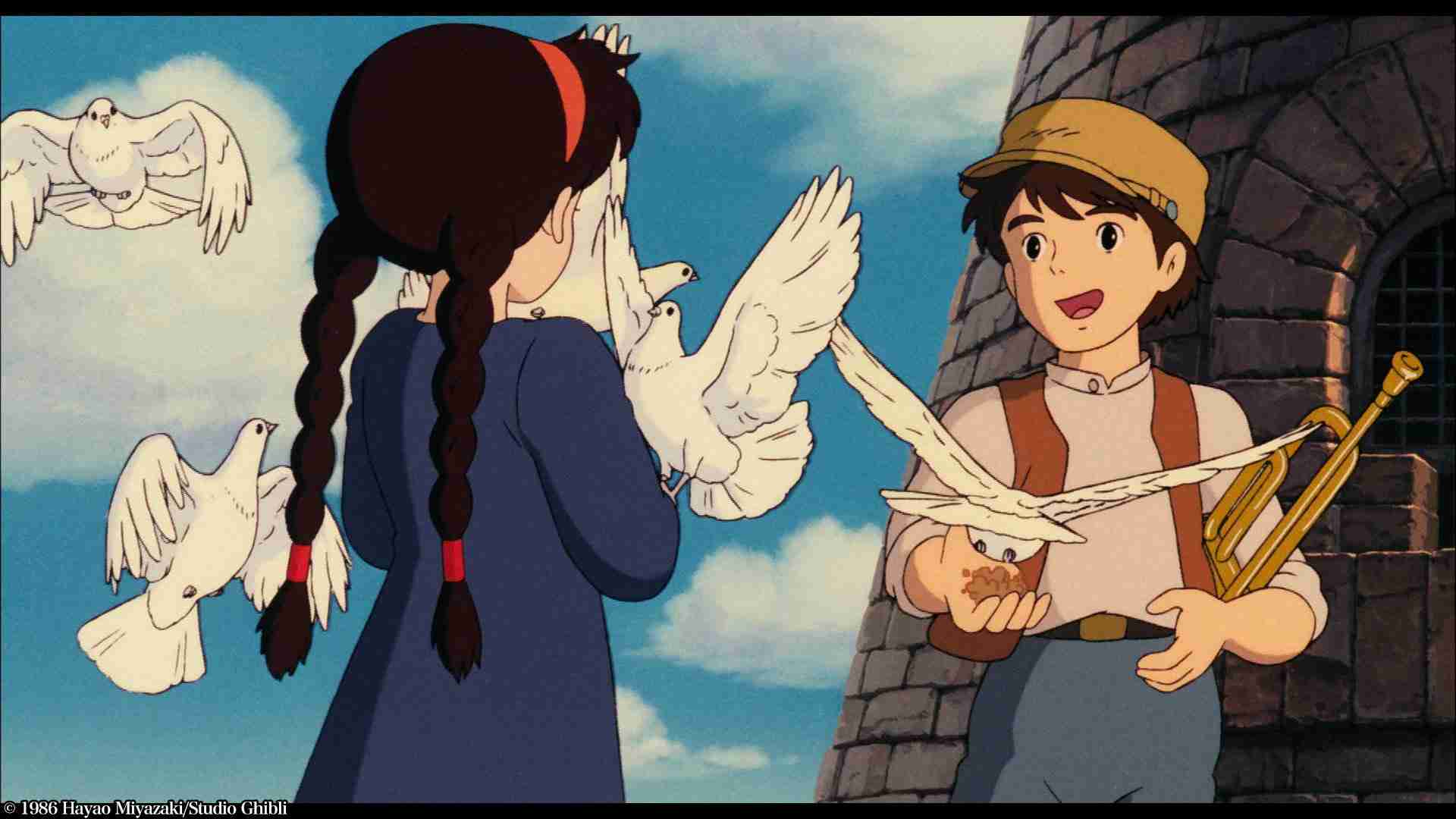 最近、恋をした二次元の男を発表しよう【アニメ・漫画】