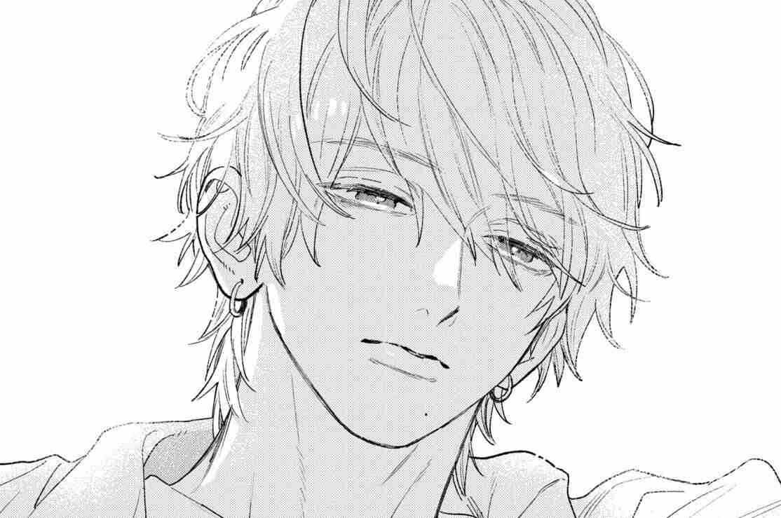 最近、恋をした二次元の男を発表しよう【アニメ・漫画】