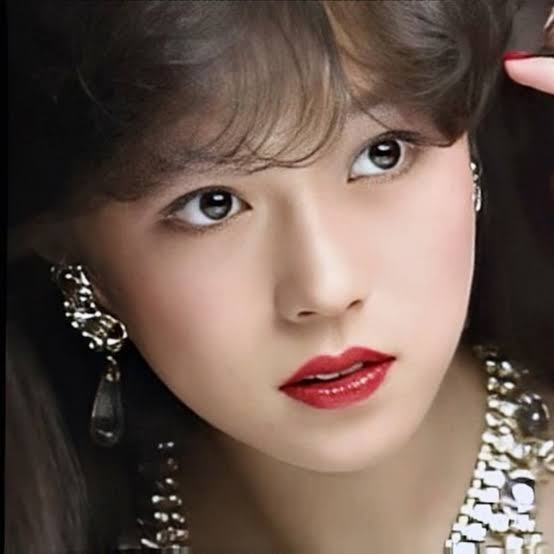“整形総額5000万円超”のアイドルグループ「費用は全額タダ」16歳のメンバーも親の承諾を得て整形