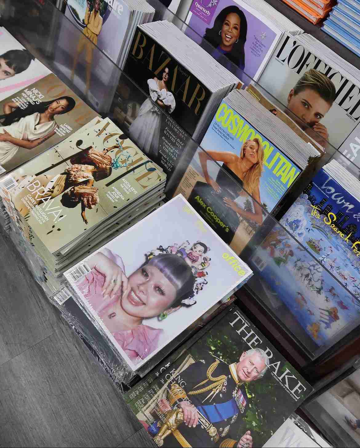 ゆりやんレトリィバァが年内にもハリウッドスター目指して渡米　「探偵！ナイトスクープ」卒業