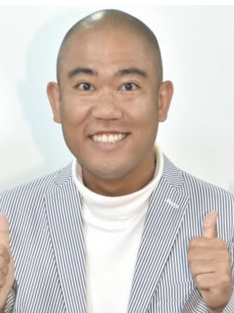 クスッと笑える画像が見たい