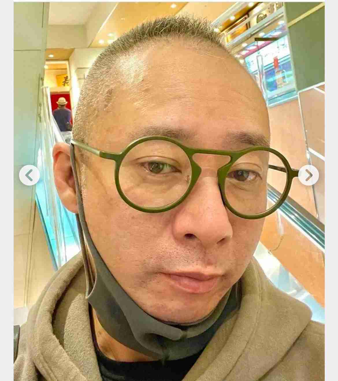 クスッと笑える画像が見たい