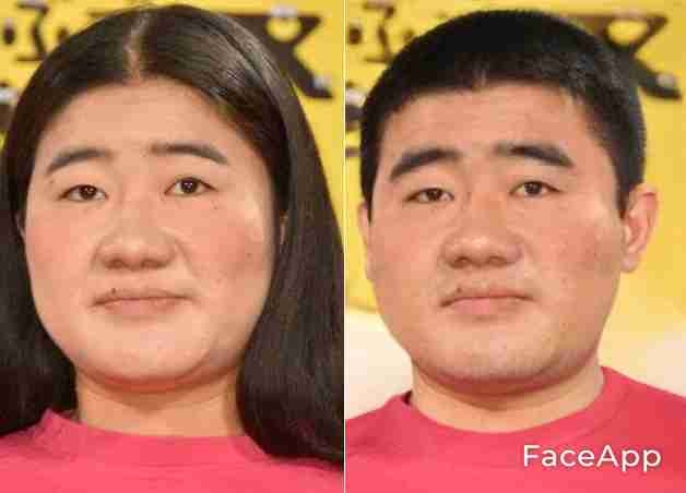 クスッと笑える画像が見たい