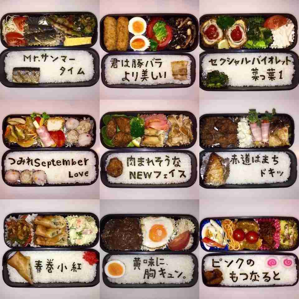 クスッと笑える画像が見たい