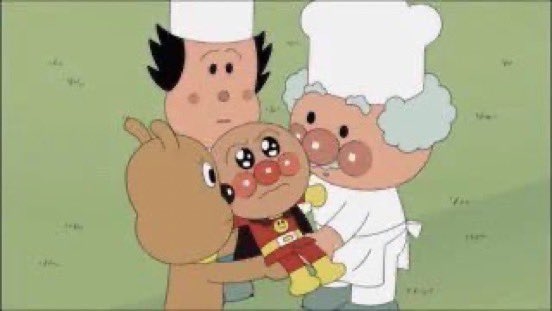 クスッと笑える画像が見たい