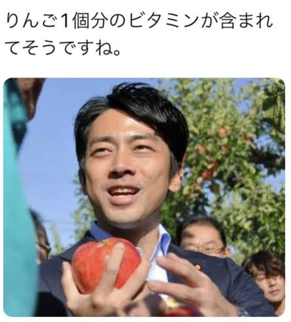 クスッと笑える画像が見たい