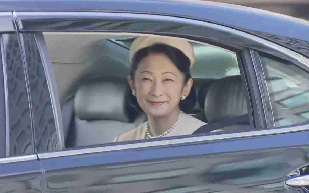 クスッと笑える画像が見たい