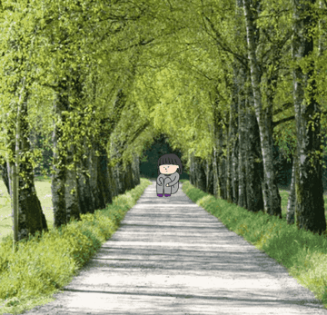 おしゃれして行く場所がない