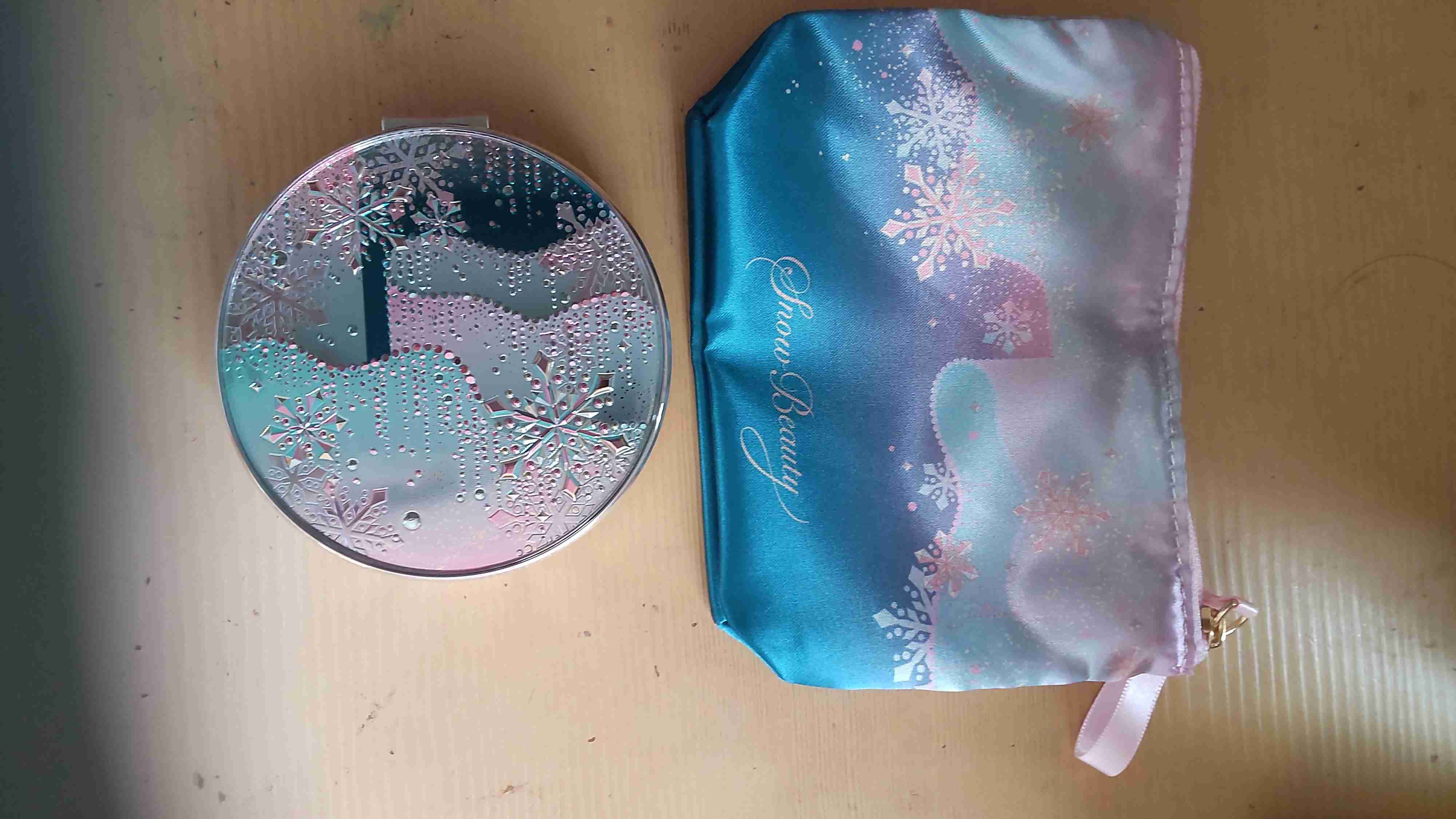 スマホで写真を上手に撮るコツ