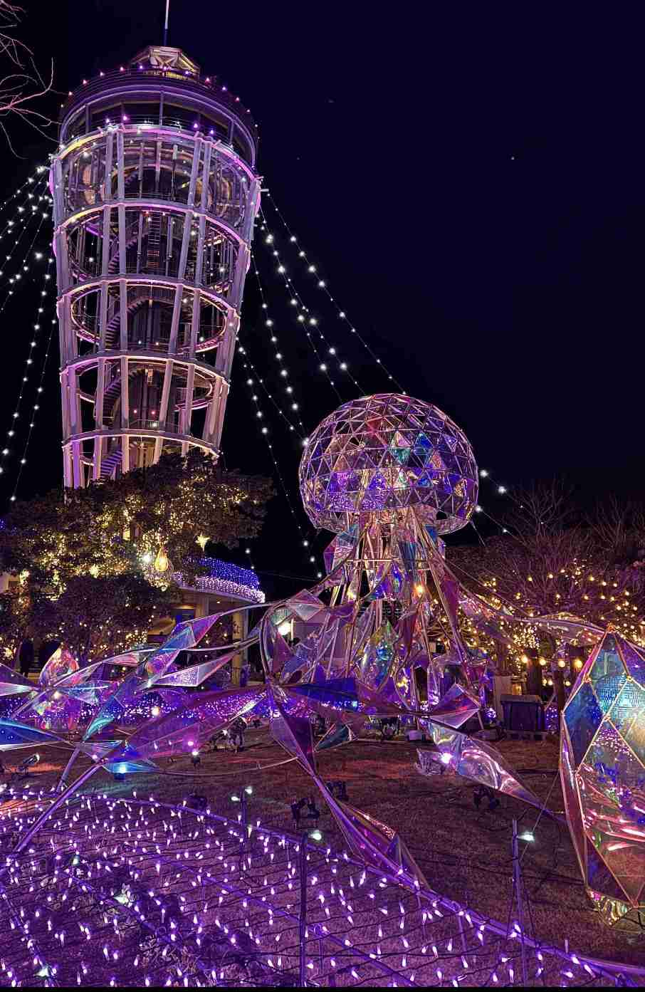 スマホで写真を上手に撮るコツ