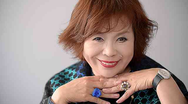 スマホで写真を上手に撮るコツ