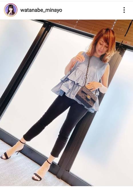 スマホで写真を上手に撮るコツ