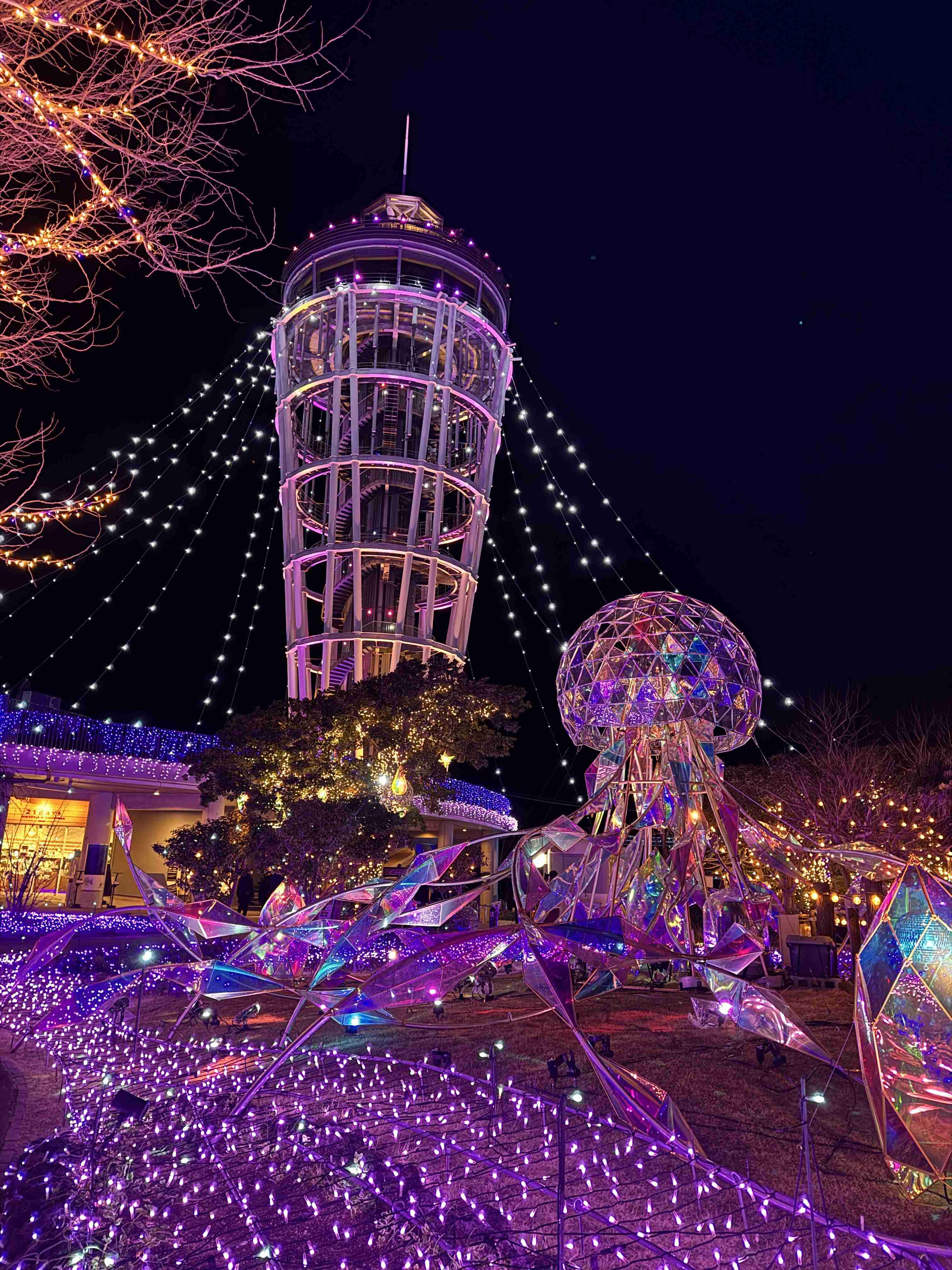 スマホで写真を上手に撮るコツ