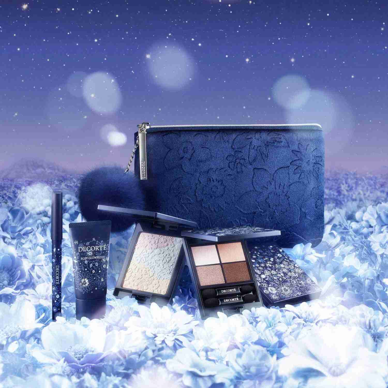 一万円で買えるおすすめデパコス💄