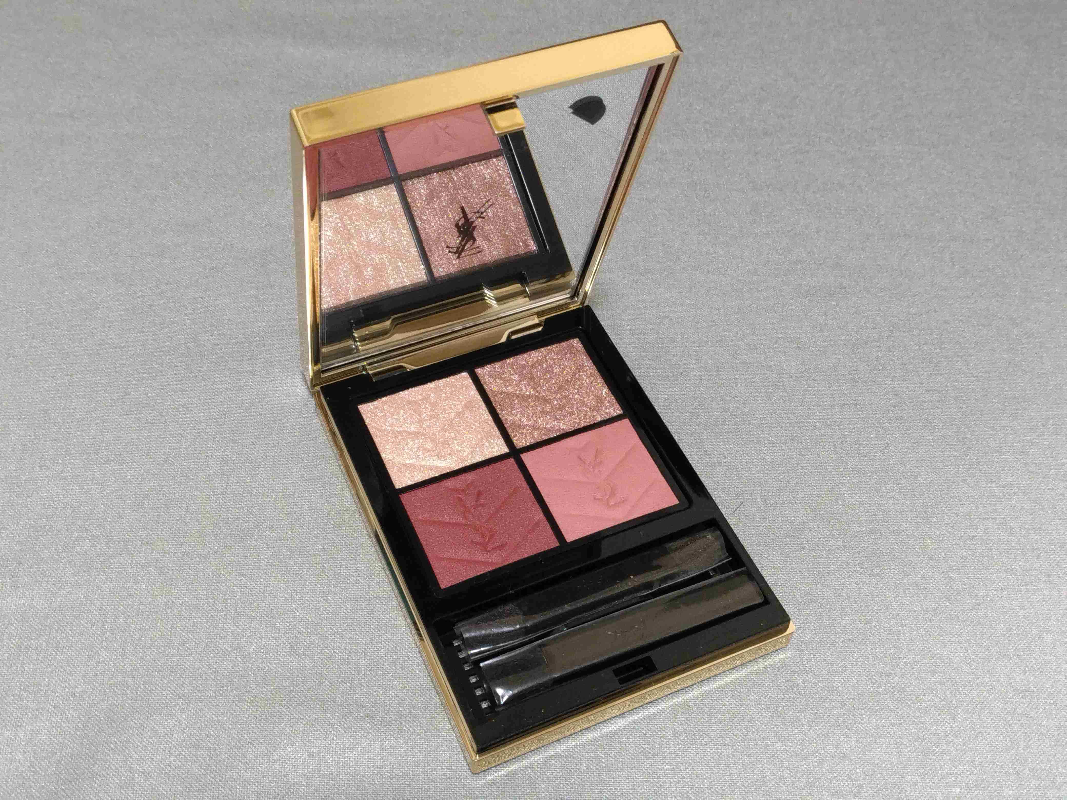 一万円で買えるおすすめデパコス💄