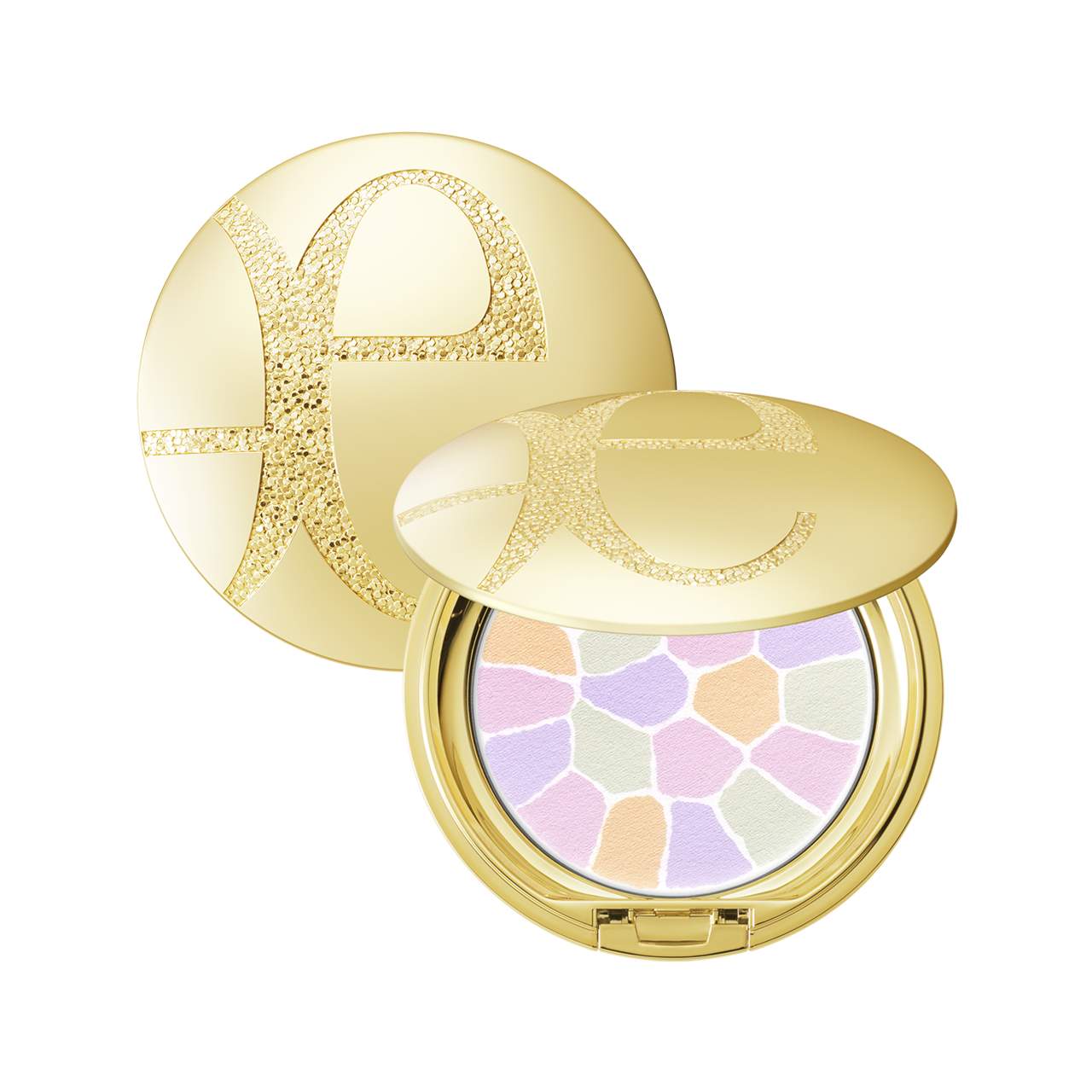 一万円で買えるおすすめデパコス💄
