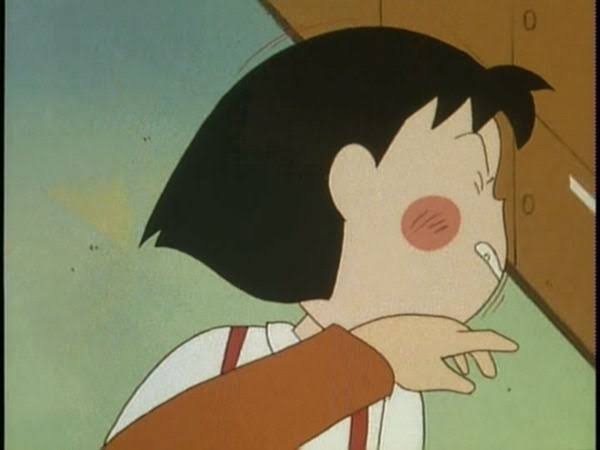 ママ友の子供が加害していることに気づいていない