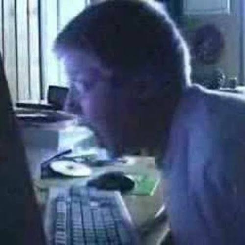 画面は綺麗だけど内容はイマイチだったゲーム