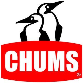 好きな企業のロゴマーク