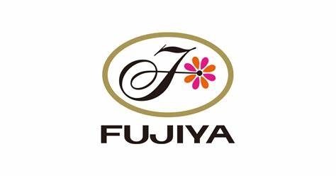 好きな企業のロゴマーク