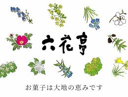 好きな企業のロゴマーク