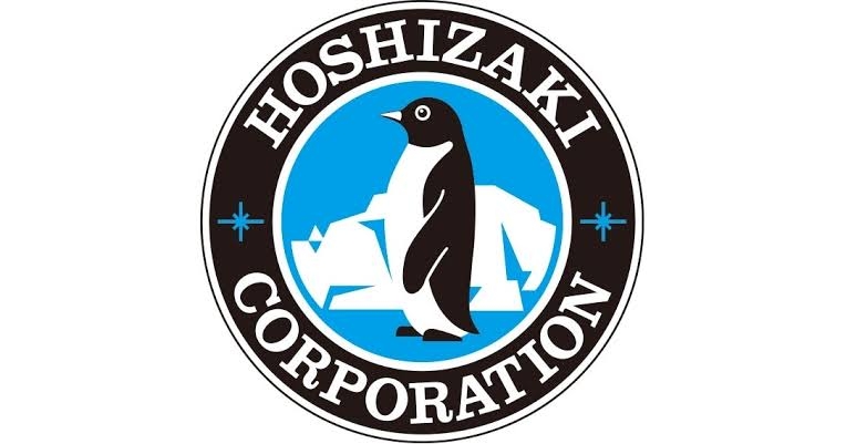 好きな企業のロゴマーク