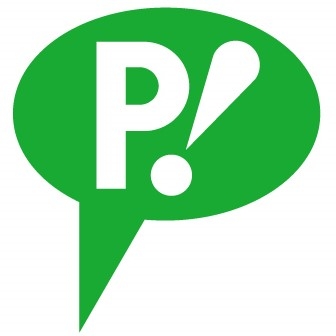 好きな企業のロゴマーク