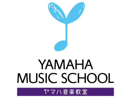 好きな企業のロゴマーク