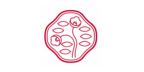 好きな企業のロゴマーク