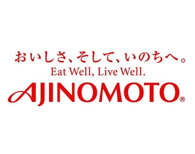 好きな企業のロゴマーク