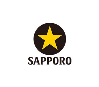 好きな企業のロゴマーク
