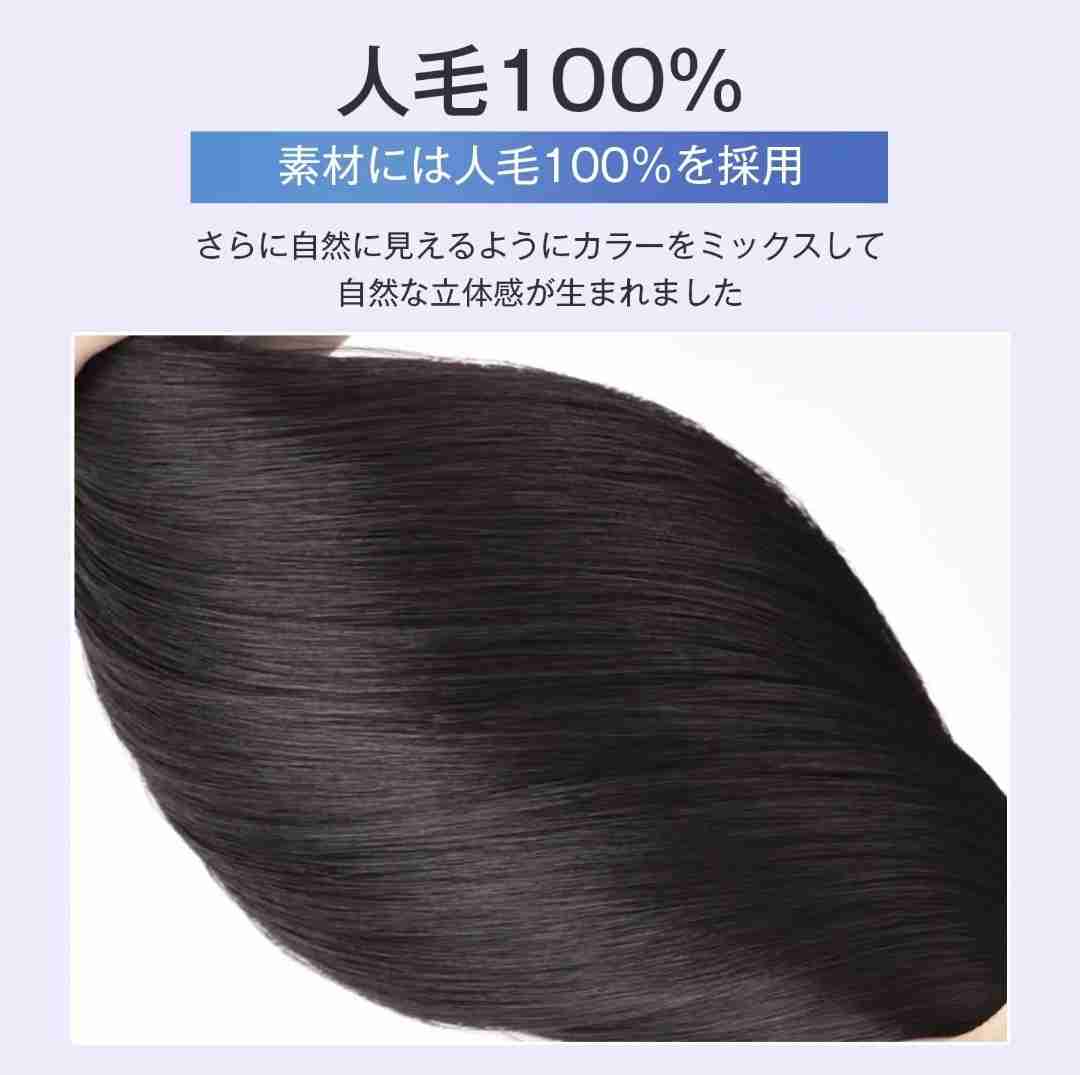 抜毛症で苦しんでいる人(または苦しんでいたけど改善した人)