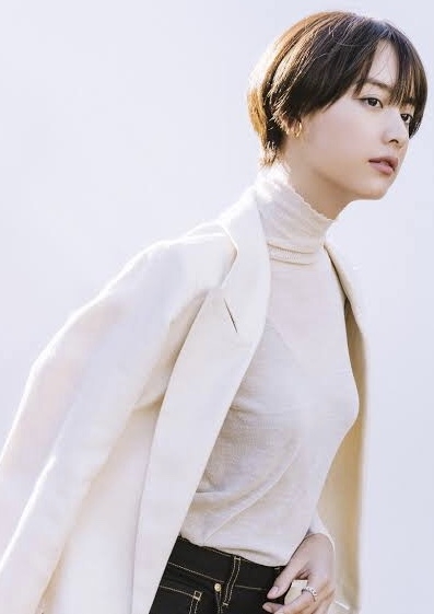 Hey! Say! JUMP・八乙女光が結婚 お相手は一般女性 グループでは有岡大貴に続き2人目既婚者