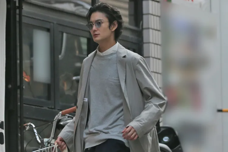 Hey! Say! JUMP・八乙女光が結婚 お相手は一般女性 グループでは有岡大貴に続き2人目既婚者