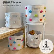 おもちゃ箱のおすすめ