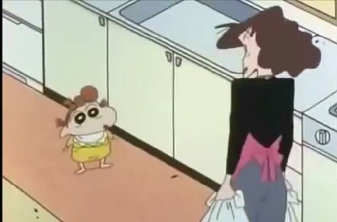2歳児の母が語るトピPart75