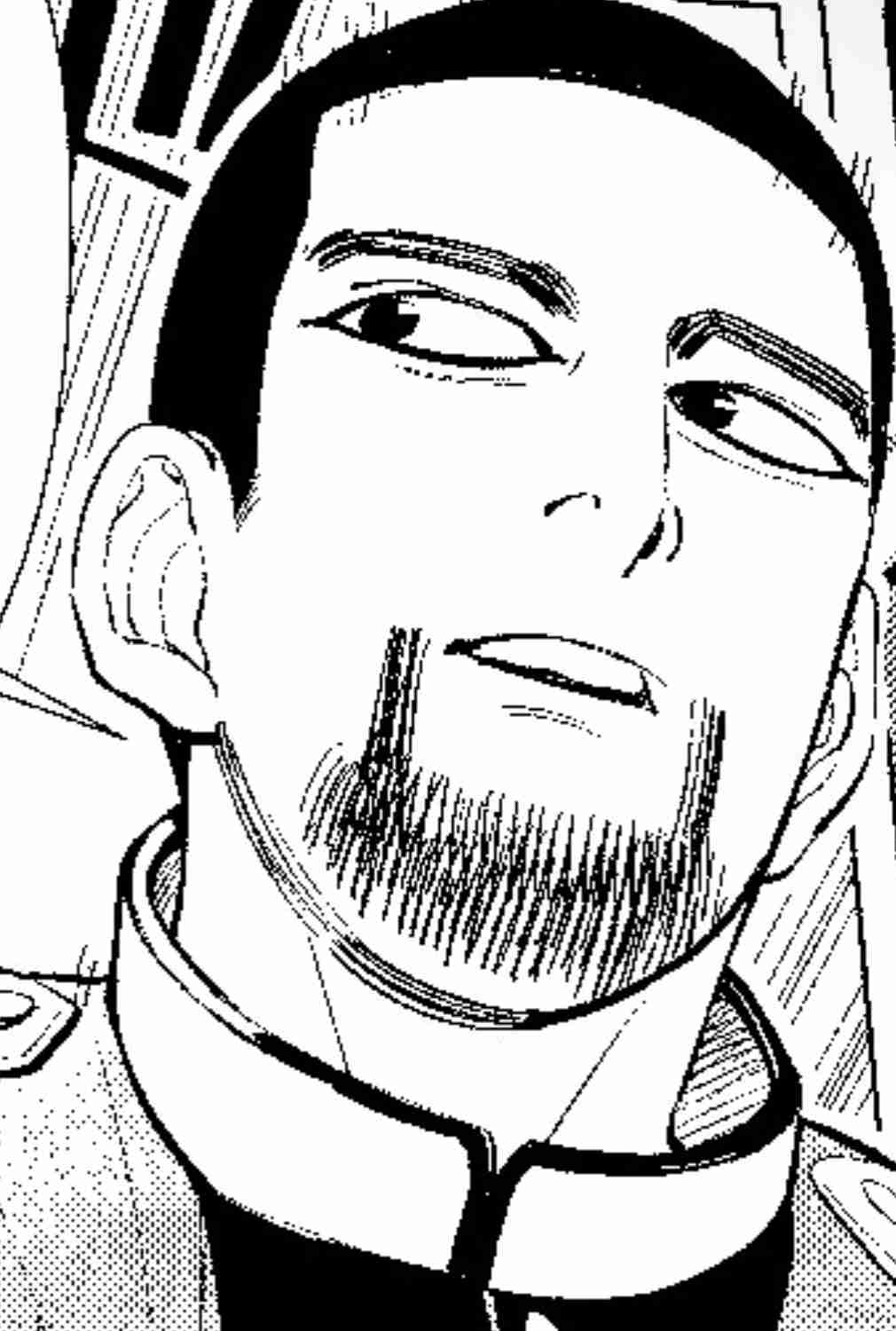 【2次元】作中で髪型が変わったキャラ【漫画・アニメ・ゲーム】