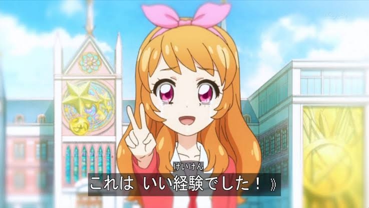 【2次元】作中で髪型が変わったキャラ【漫画・アニメ・ゲーム】