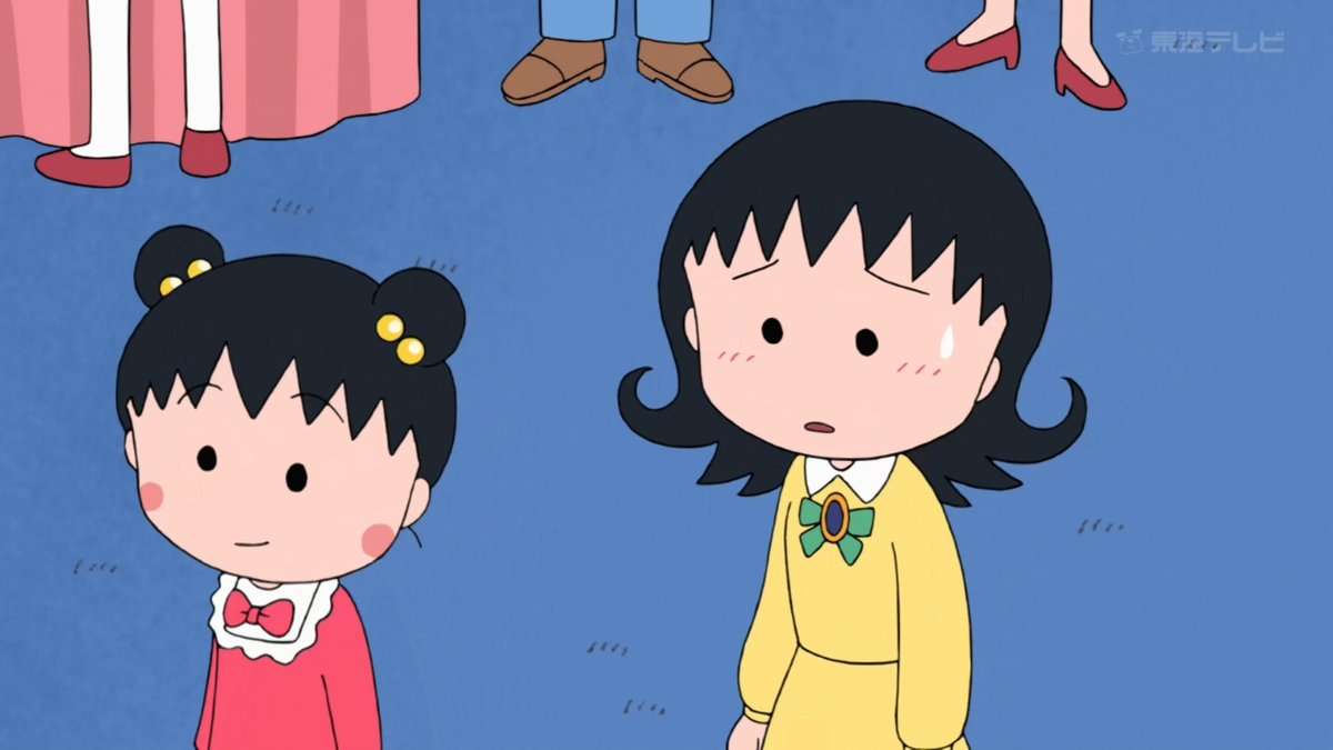 【2次元】作中で髪型が変わったキャラ【漫画・アニメ・ゲーム】