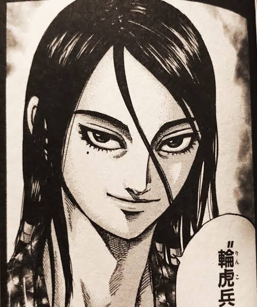 【2次元】作中で髪型が変わったキャラ【漫画・アニメ・ゲーム】