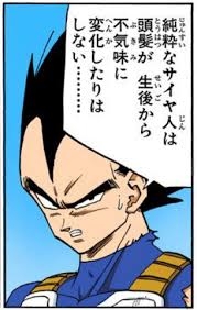 【2次元】作中で髪型が変わったキャラ【漫画・アニメ・ゲーム】