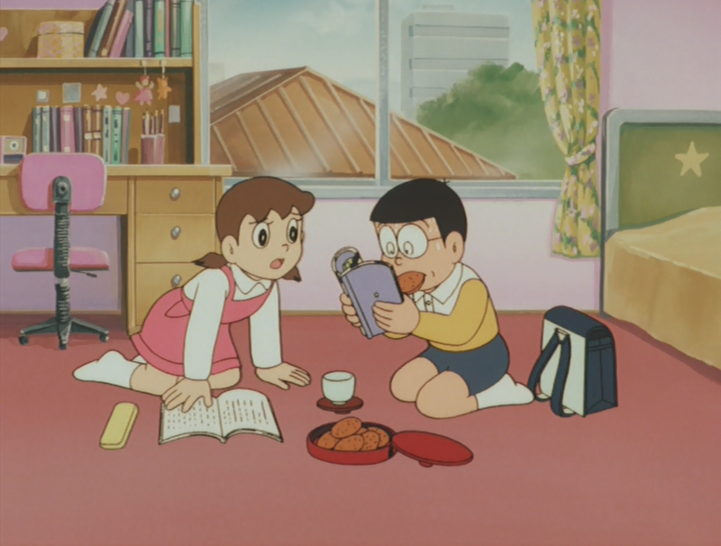 <性的に心配>彼の家で一緒に勉強したいという中学1年生の純粋な娘。OKしてもいい?