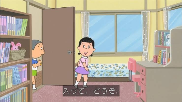 <性的に心配>彼の家で一緒に勉強したいという中学1年生の純粋な娘。OKしてもいい?