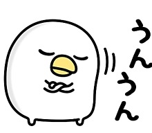 心の底から芸能ニュースがどうでもいい人