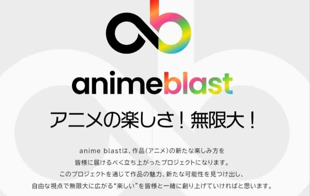 1番好きな漫画家